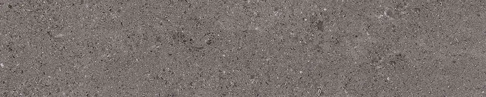 Sugar Finish STONELLA 05 Porcelain 200x1000mm