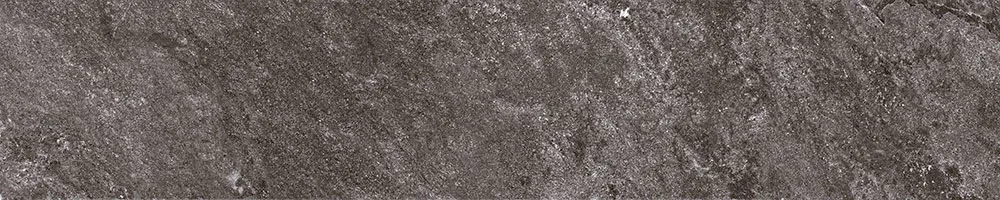 Sugar Finish STONELLA 05 Porcelain 200x1000mm