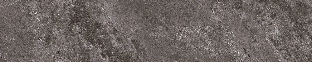 Sugar Finish STONELLA 05 Porcelain 200x1000mm