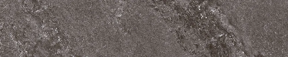 Sugar Finish STONELLA 05 Porcelain 200x1000mm