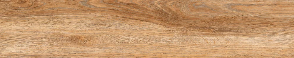 Matte Finish Teak Porcelain 200x1000mm