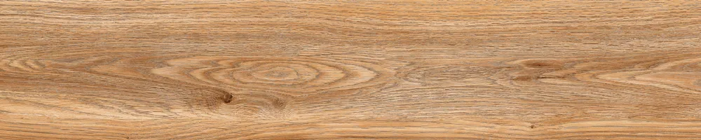 Matte Finish Teak Porcelain 200x1000mm