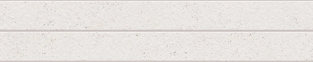 Matte Finish TERRAWOOD 04 LT Porcelain 200x1000mm