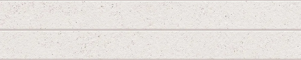 Matte Finish TERRAWOOD 04 LT Porcelain 200x1000mm