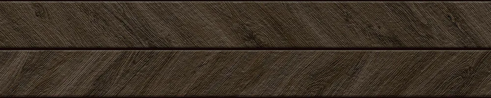 Matte Finish TERRAWOOD 06 DK Porcelain 200x1000mm