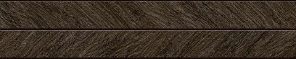 Matte Finish TERRAWOOD 06 DK Porcelain 200x1000mm