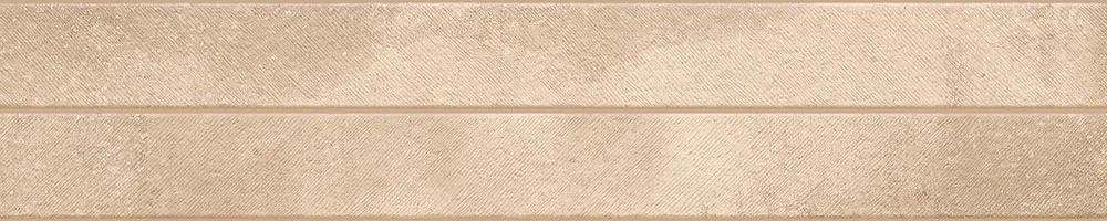 Matte Finish TERRAWOOD 06 LT Porcelain 200x1000mm