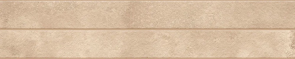 Matte Finish TERRAWOOD 06 LT Porcelain 200x1000mm