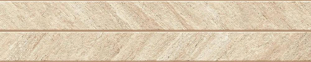 Matte Finish TERRAWOOD 09 Porcelain 200x1000mm