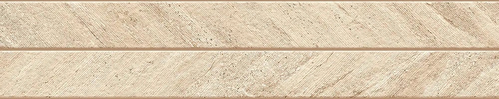Matte Finish TERRAWOOD 09 Porcelain 200x1000mm