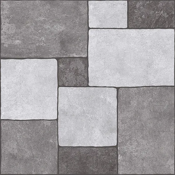 Porcelain Tiles