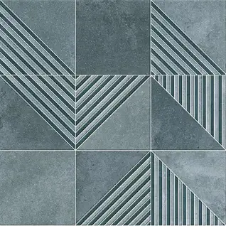 Matte Finish 1309 500x500mm
