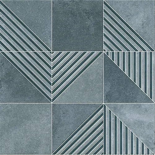 Matte Finish 1309 500x500mm