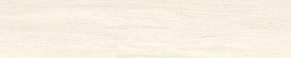 Matte Finish Tuscan White  Porcelain 200x1000mm