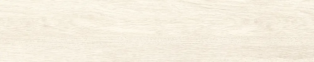 Matte Finish Tuscan White  Porcelain 200x1000mm