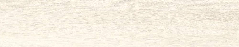 Matte Finish Tuscan White  Porcelain 200x1000mm