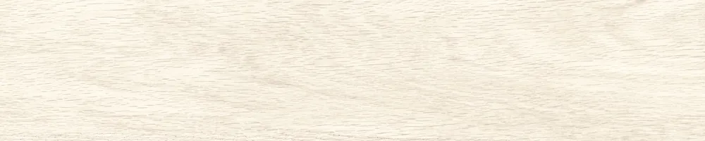 Matte Finish Tuscan White  Porcelain 200x1000mm