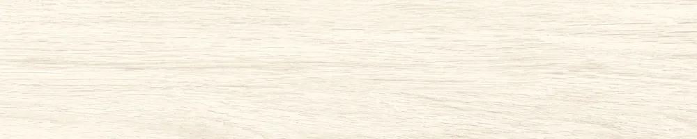 Matte Finish Tuscan White  Porcelain 200x1000mm