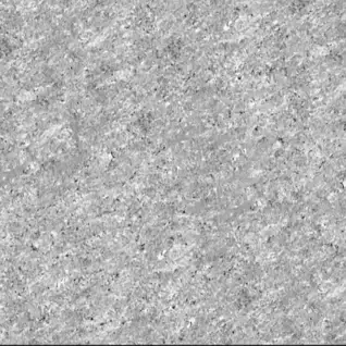 Sugar Finish 11117 S 600x600mm