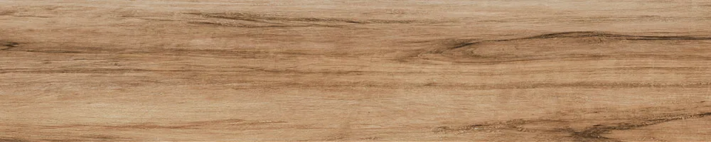 Matte Finish Valletta Wine  Porcelain 200x1000mm