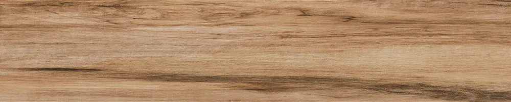 Matte Finish Valletta Wine  Porcelain 200x1000mm