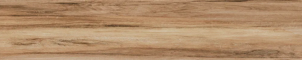 Matte Finish Valletta Wine  Porcelain 200x1000mm