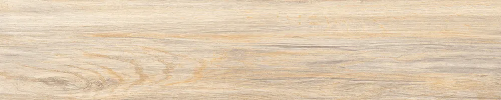 Matte Finish Verona Orange  Porcelain 200x1000mm