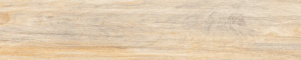 Matte Finish Verona Orange  Porcelain 200x1000mm