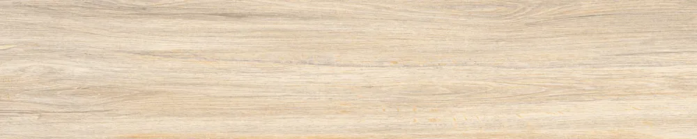 Matte Finish Verona Orange  Porcelain 200x1000mm