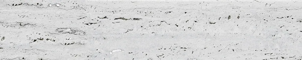 Matte Finish Vesta Grey  Porcelain 200x1000mm