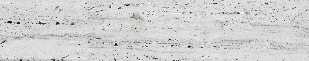 Matte Finish Vesta Grey  Porcelain 200x1000mm