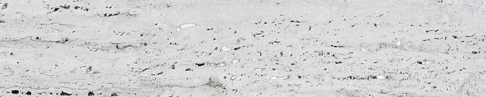 Matte Finish Vesta Grey  200x1000mm