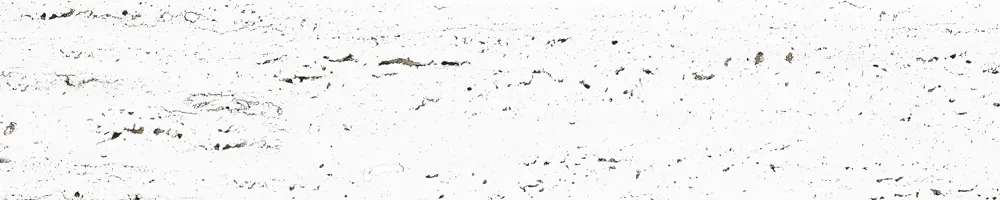 Matte Finish Vesta White Porcelain 200x1000mm