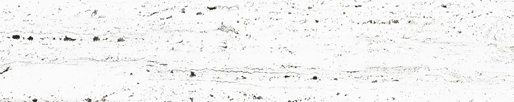 Matte Finish Vesta White Porcelain 200x1000mm