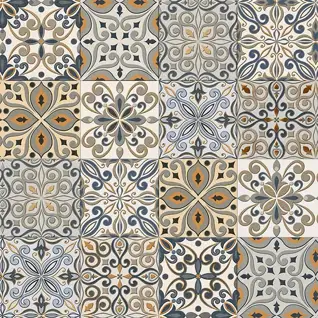 Sugar Finish 17074 600x600mm