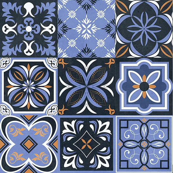 Matte Finish 3065 600x600mm