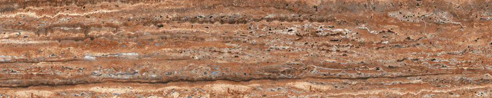 Matte Finish Volcano 200x1000mm