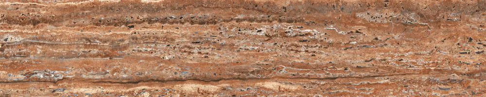 Matte Finish Volcano Porcelain 200x1000mm