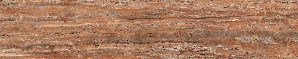 Matte Finish Volcano Porcelain 200x1000mm