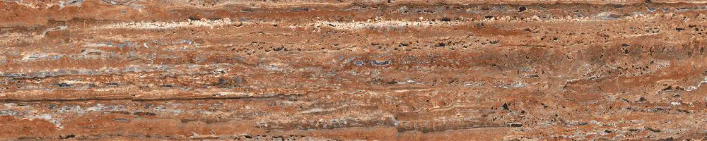 Matte Finish Volcano Porcelain 200x1000mm