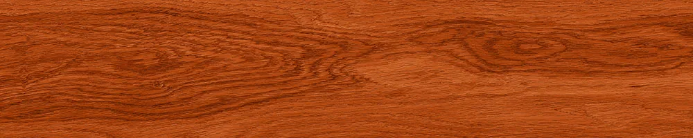 Matte Finish Palsana Wood  Porcelain 200x1000mm