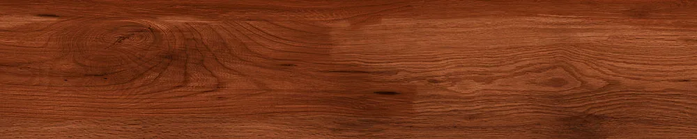 Matte Finish 10004 Porcelain 200x1000mm