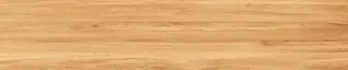 Matte Finish Pyrus Yellow 200x1000mm
