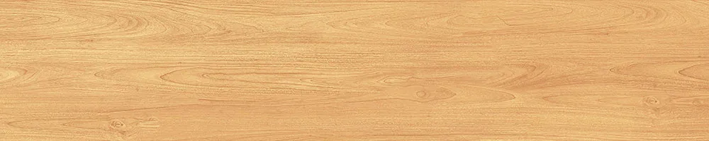 Matte Finish Crystal Yellow DK Porcelain 200x1000mm