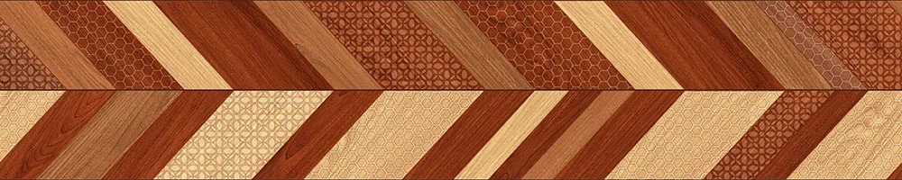 Matte Finish Crystal Yellow HL Porcelain 200x1000mm