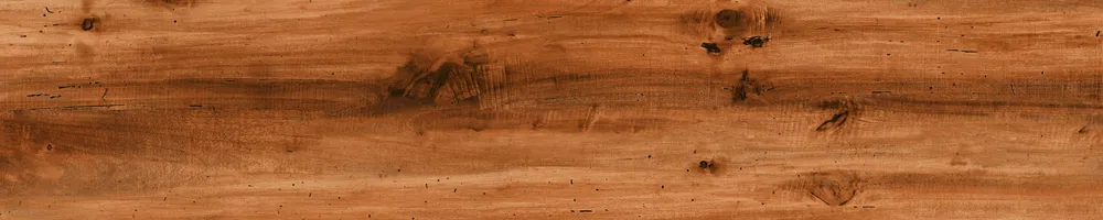 10012 200x1000mm Matte Porcelain tile in a wood look