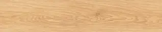 Matte Finish Fruit Wood 200x1000mm