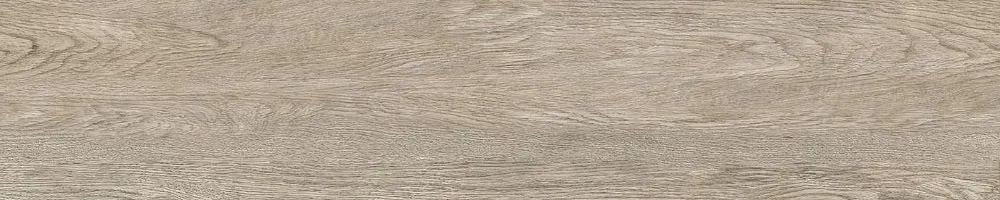 Matte Finish Weather Wood   Porcelain 200x1000mm