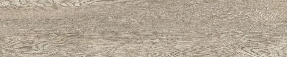 Matte Finish Weather Wood   Porcelain 200x1000mm