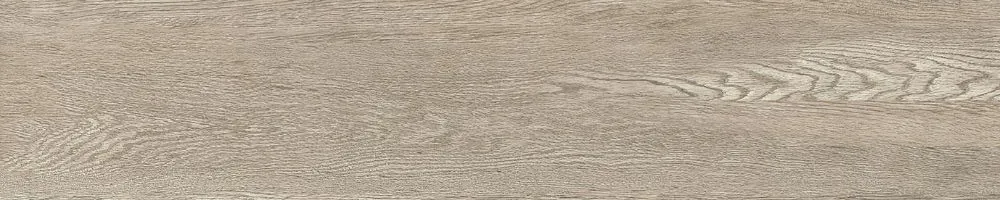 Matte Finish Weather Wood   Porcelain 200x1000mm